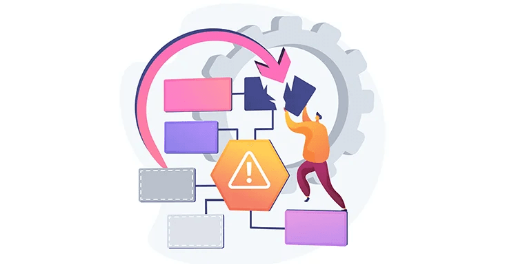 Emergency Infrastructure Support